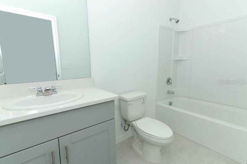 Image 13 of 27 For 7319 Capstone Drive