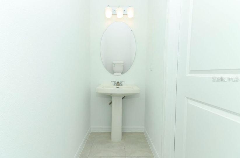 Image 14 of 27 For 7319 Capstone Drive