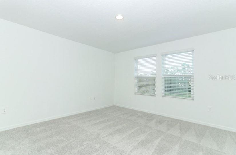 Image 17 of 27 For 7319 Capstone Drive