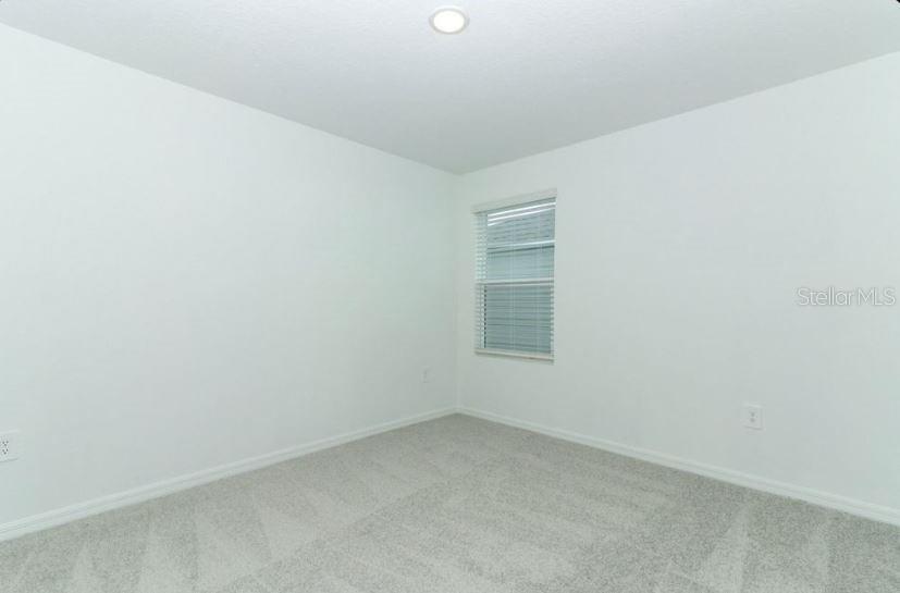 Image 26 of 27 For 7319 Capstone Drive