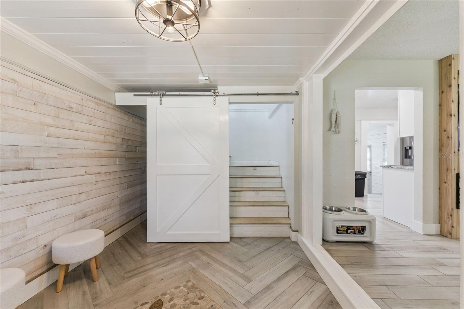 Image 10 of 54 For 3603 Surfside Terrace