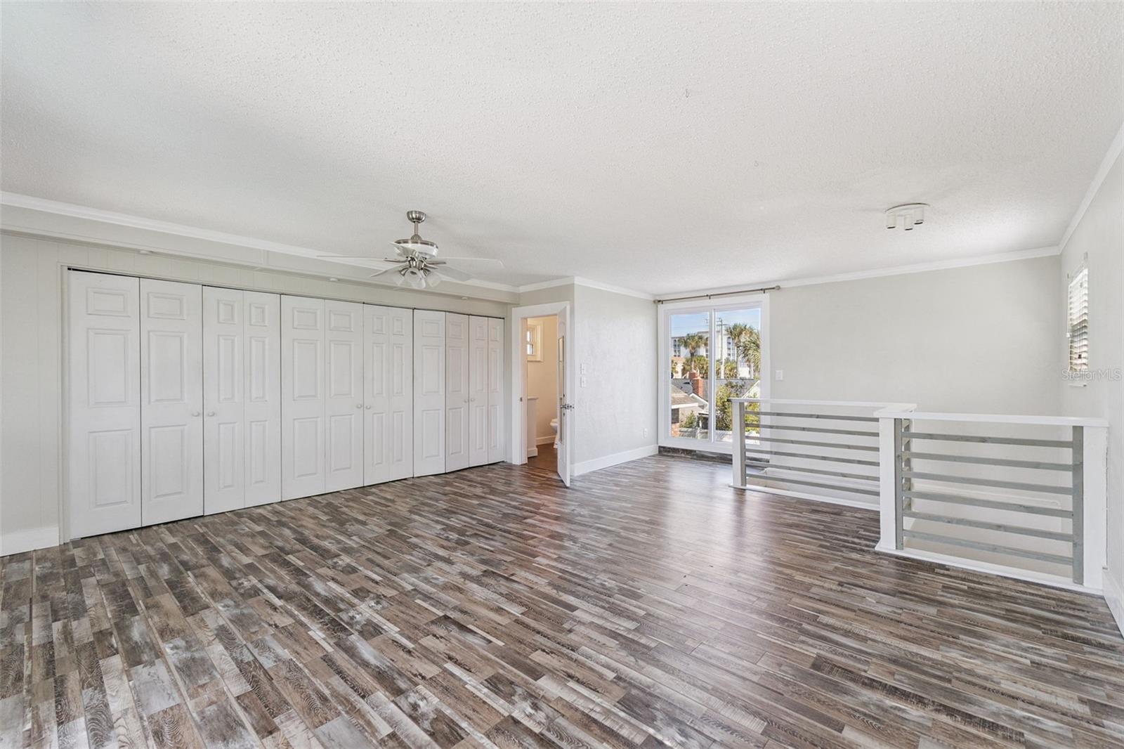 Image 22 of 54 For 3603 Surfside Terrace