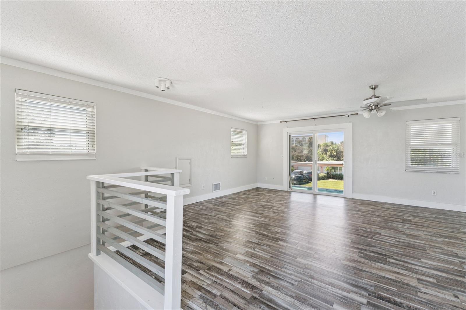 Image 23 of 54 For 3603 Surfside Terrace