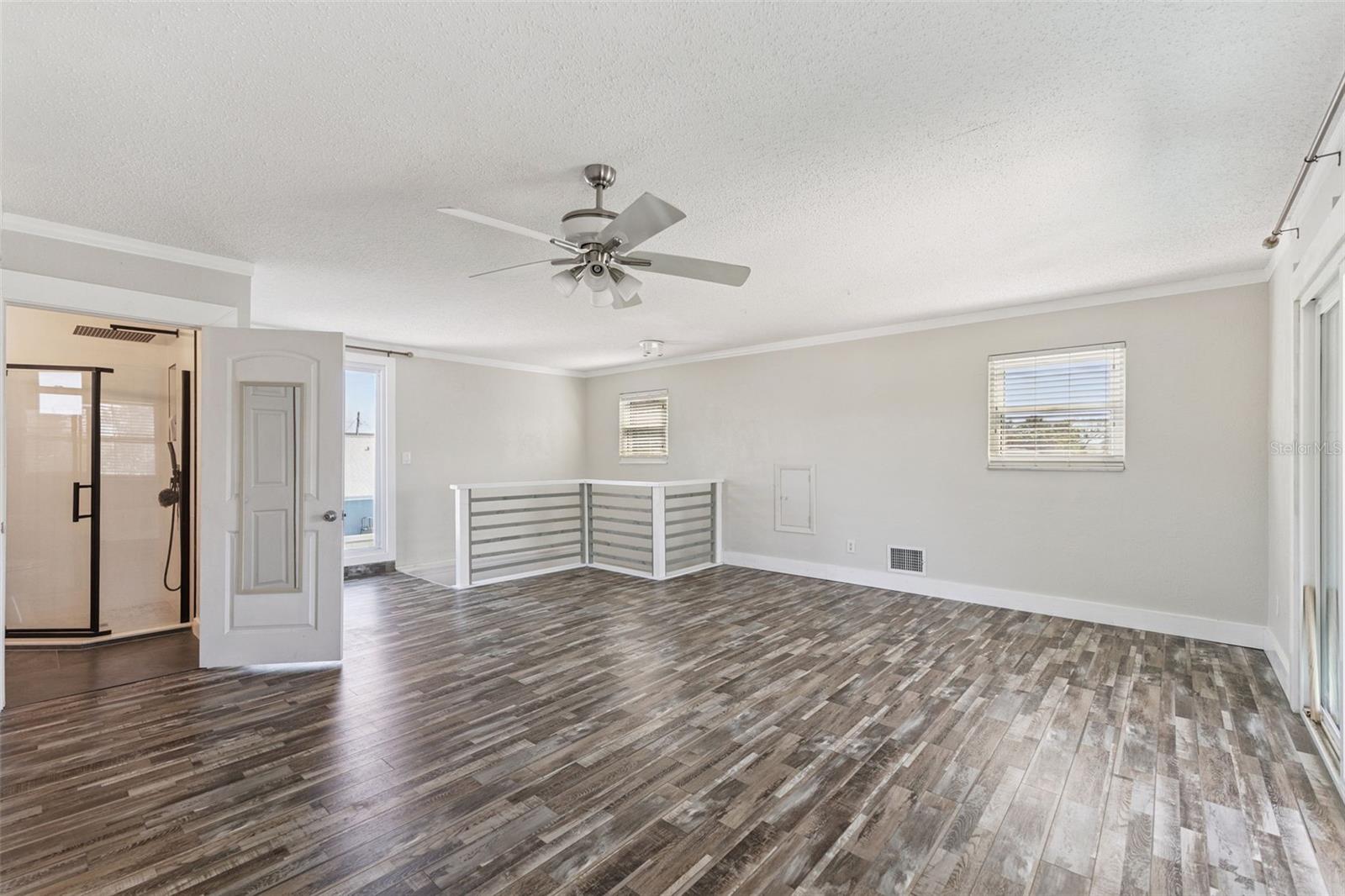 Image 24 of 54 For 3603 Surfside Terrace