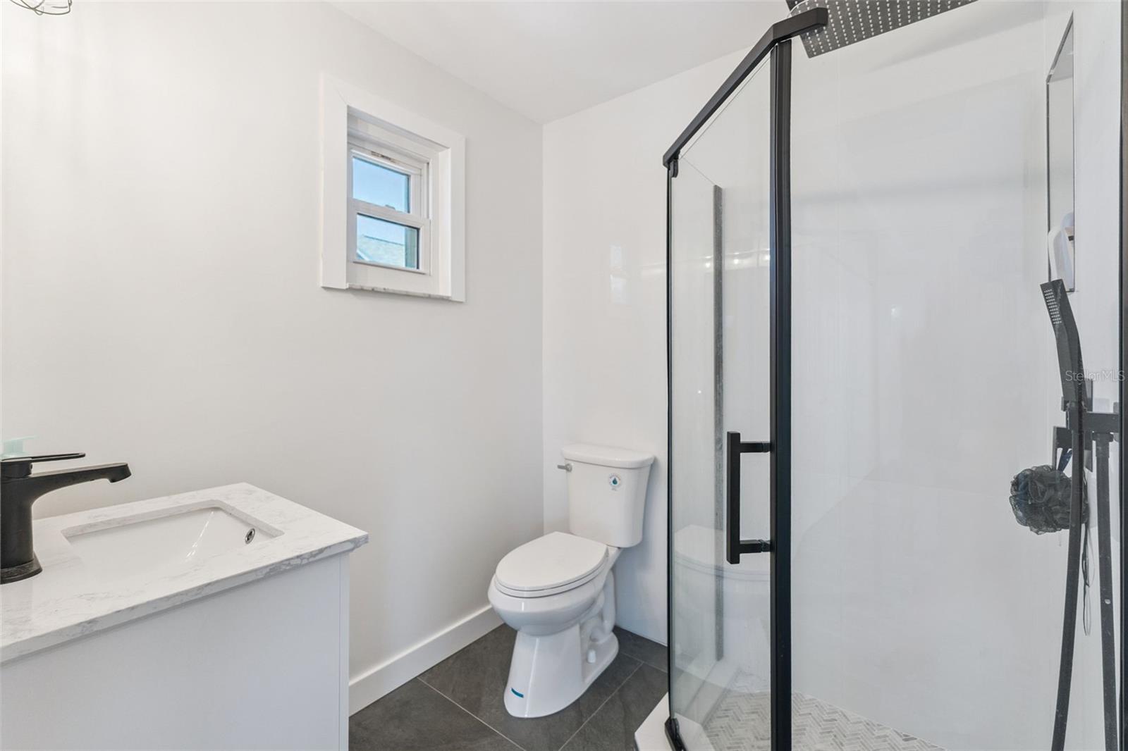 Image 25 of 54 For 3603 Surfside Terrace