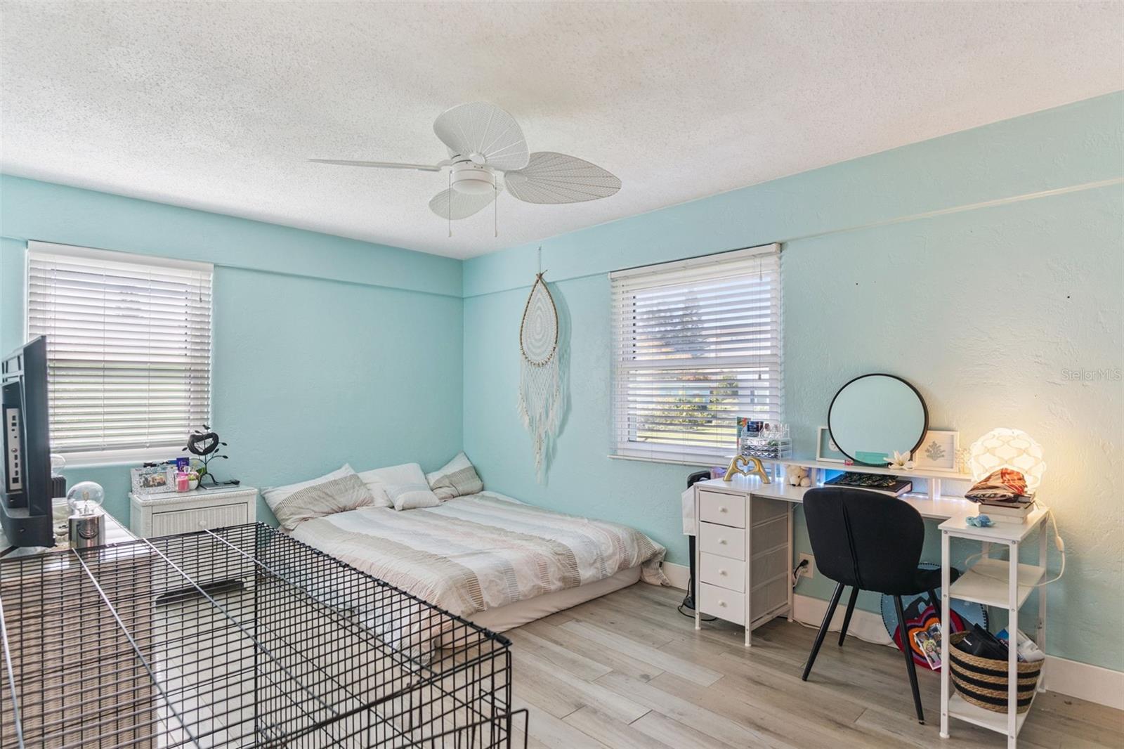 Image 26 of 54 For 3603 Surfside Terrace