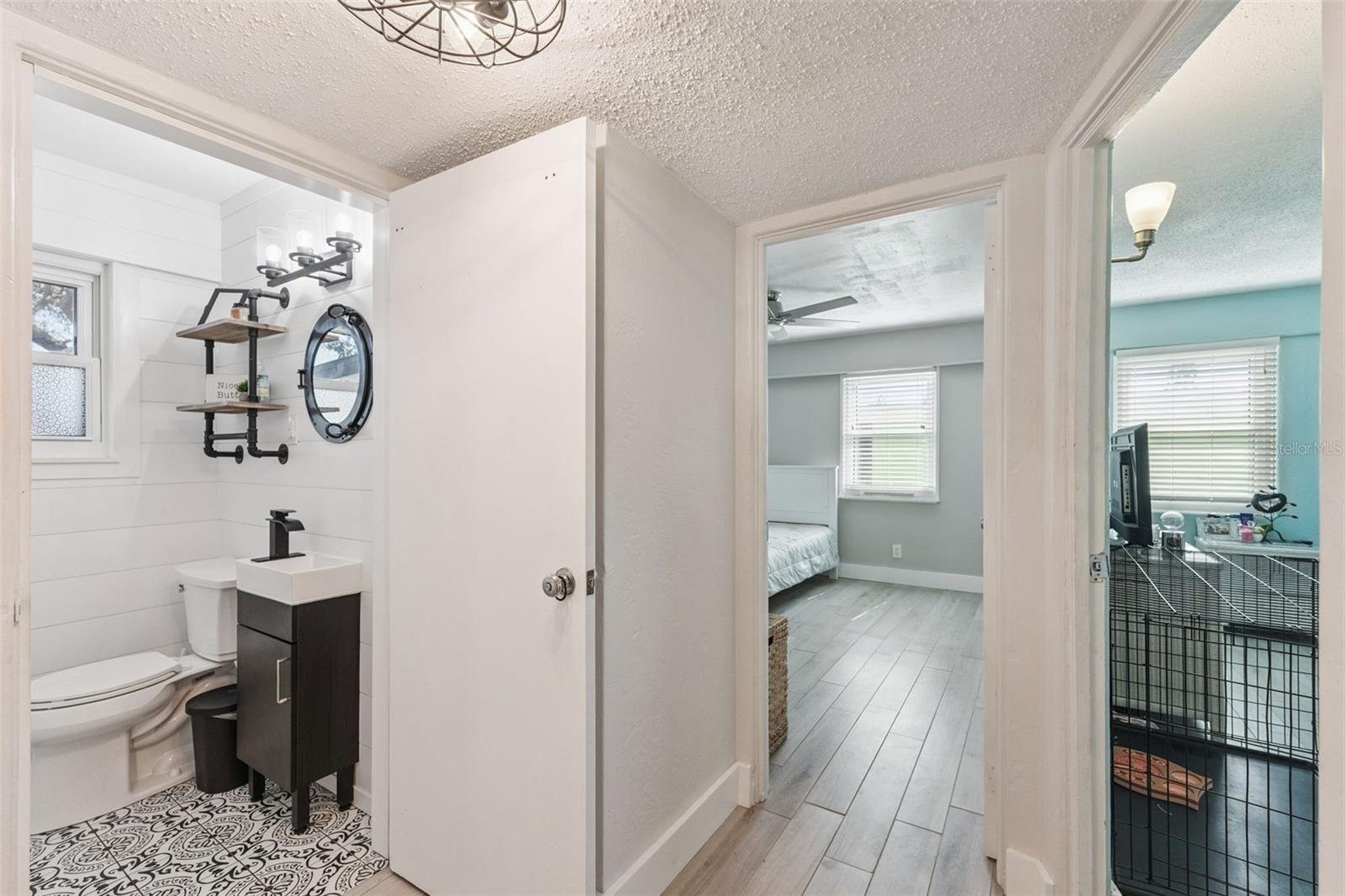 Image 30 of 54 For 3603 Surfside Terrace