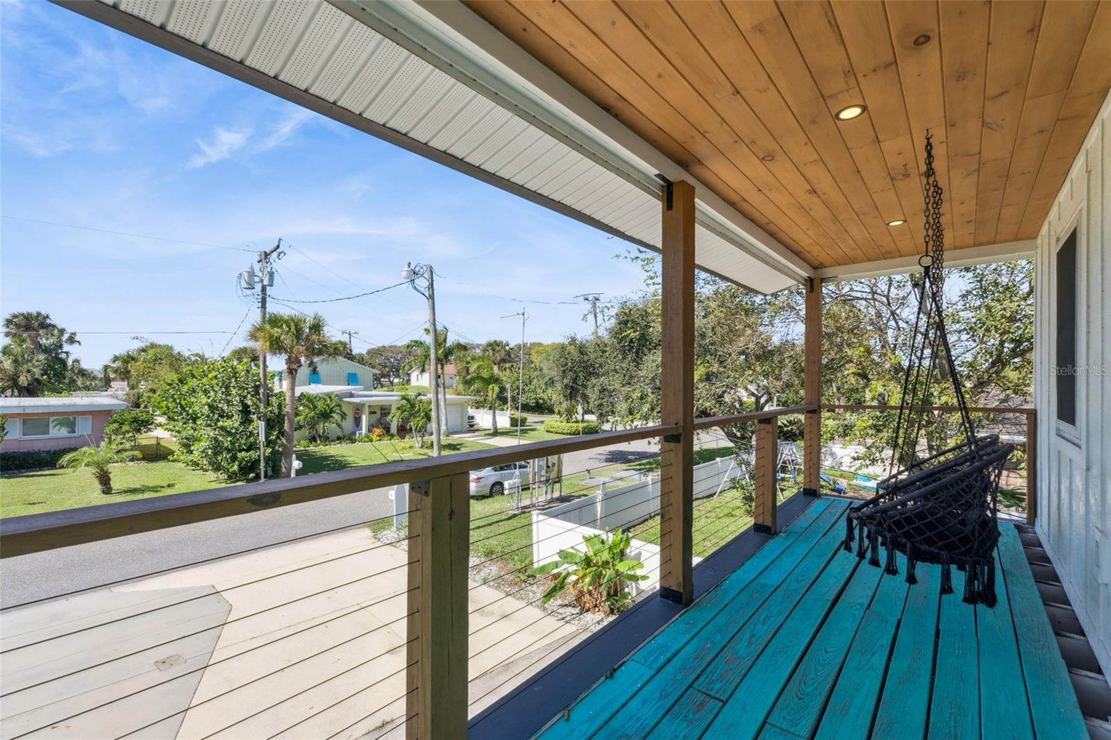 Image 35 of 54 For 3603 Surfside Terrace