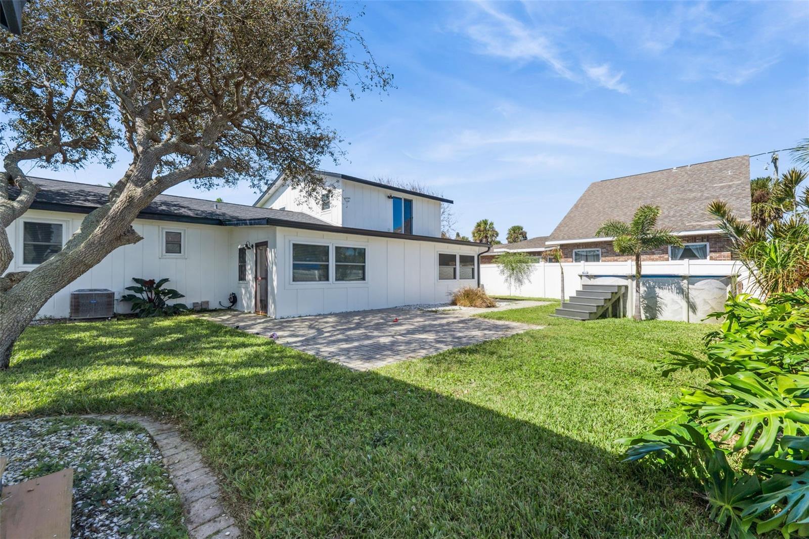 Image 36 of 54 For 3603 Surfside Terrace