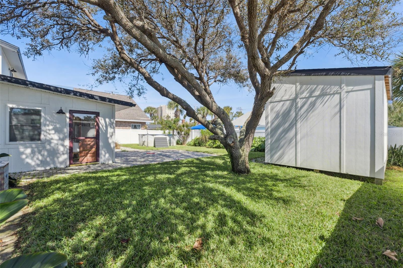 Image 37 of 54 For 3603 Surfside Terrace