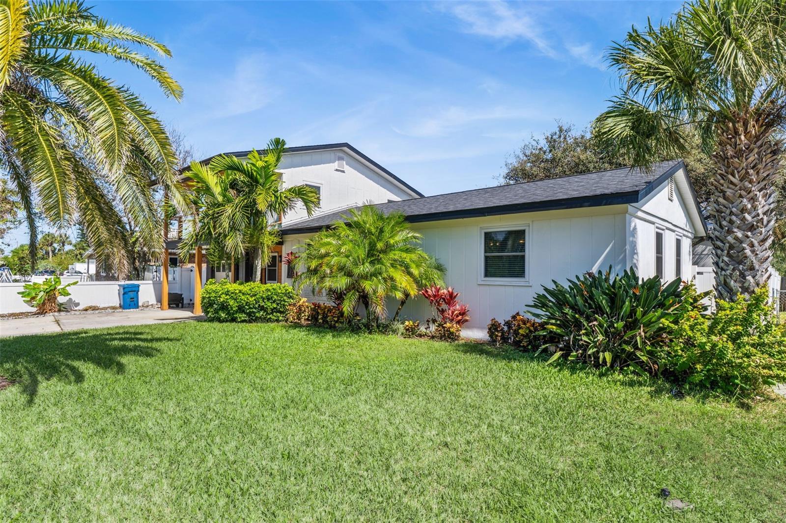 Image 39 of 54 For 3603 Surfside Terrace