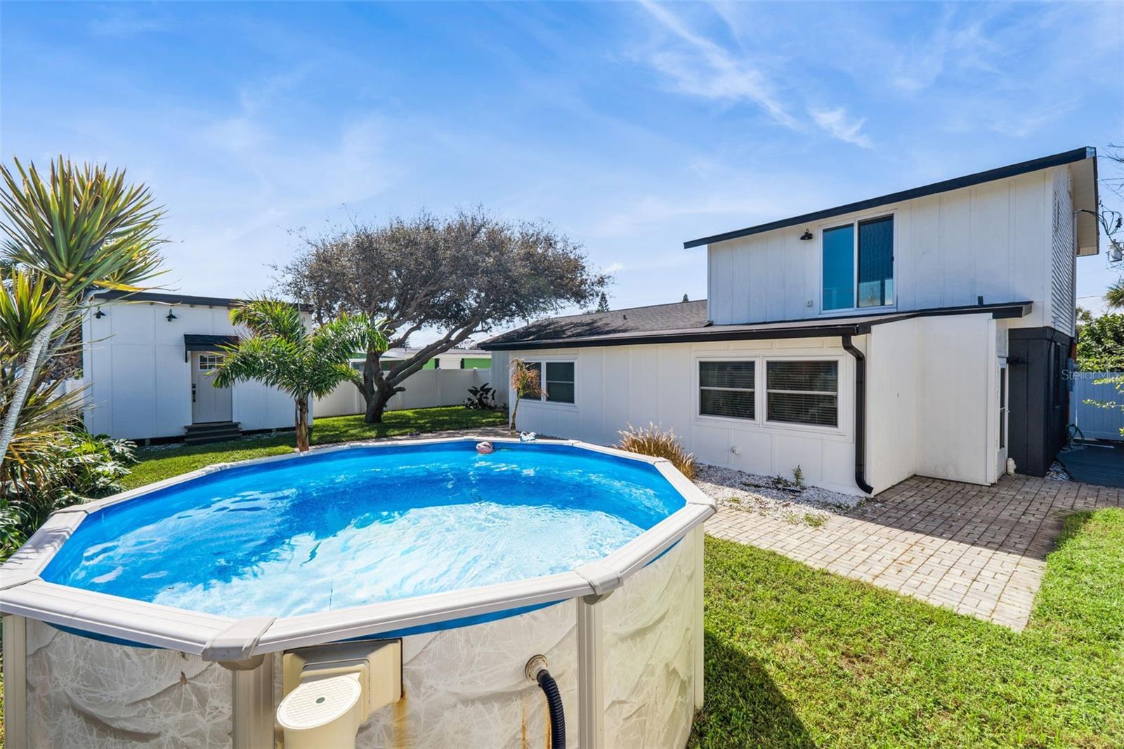 Image 40 of 54 For 3603 Surfside Terrace