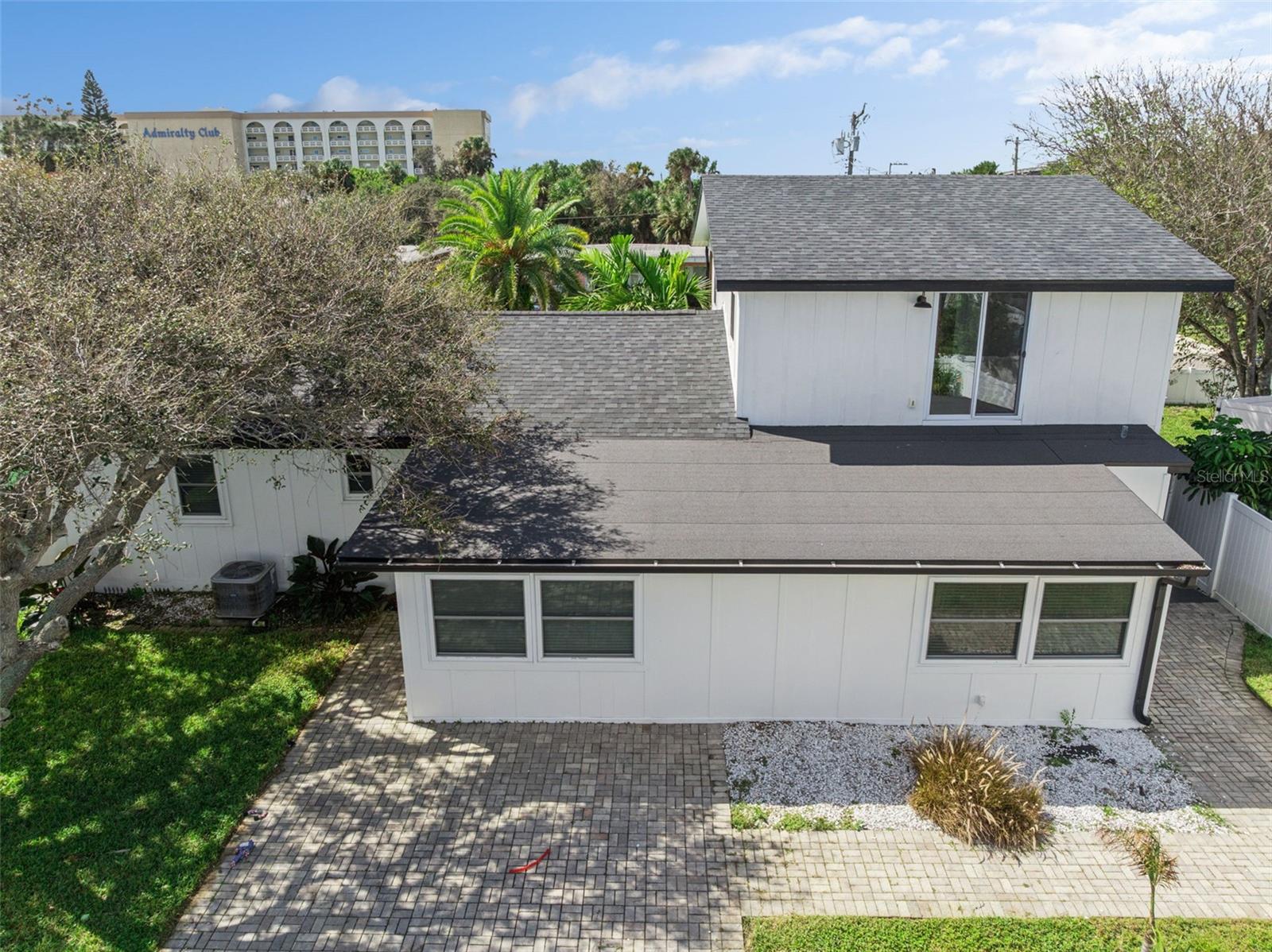 Image 42 of 54 For 3603 Surfside Terrace