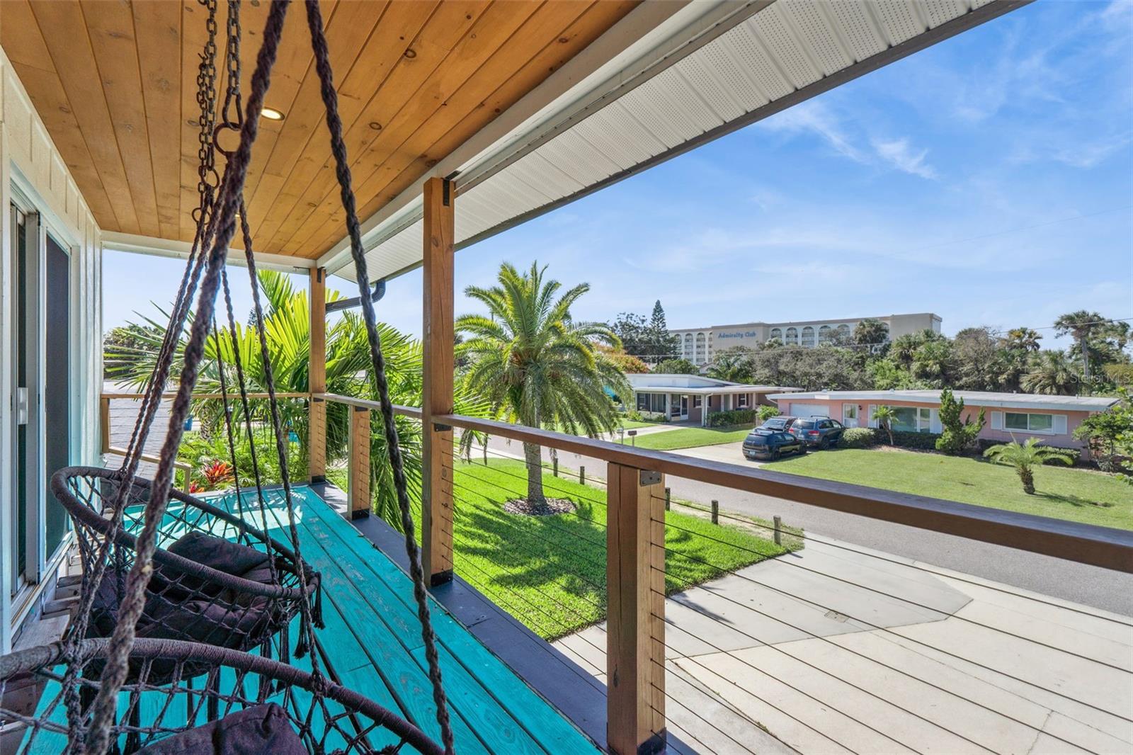 Image 6 of 54 For 3603 Surfside Terrace