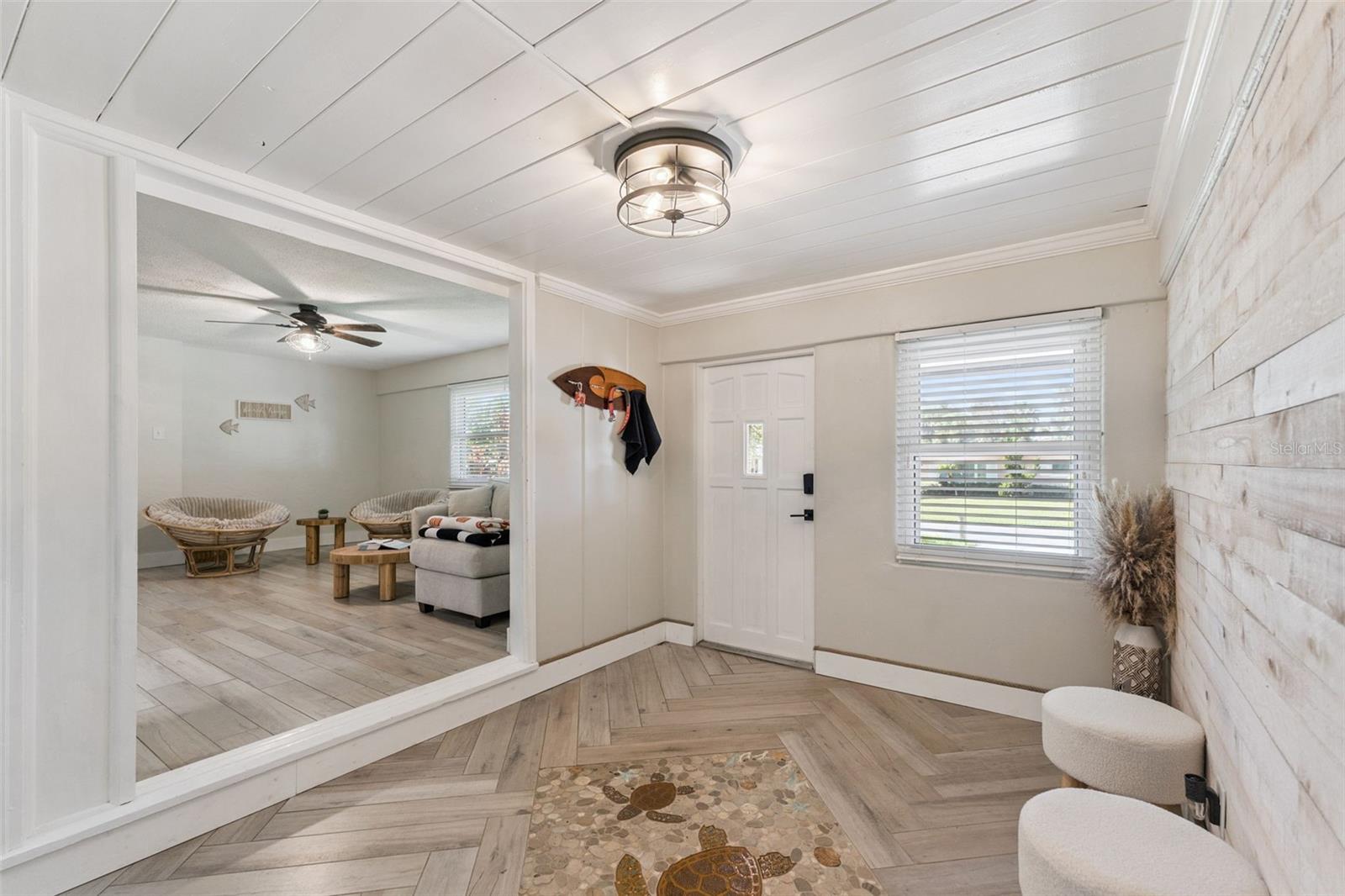 Image 8 of 54 For 3603 Surfside Terrace