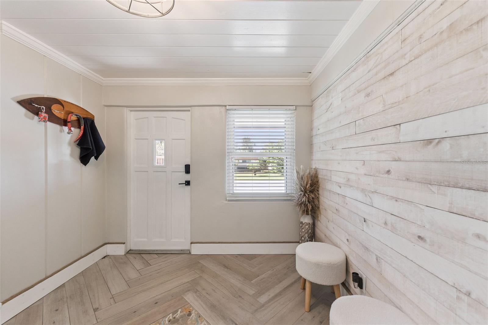 Image 9 of 54 For 3603 Surfside Terrace