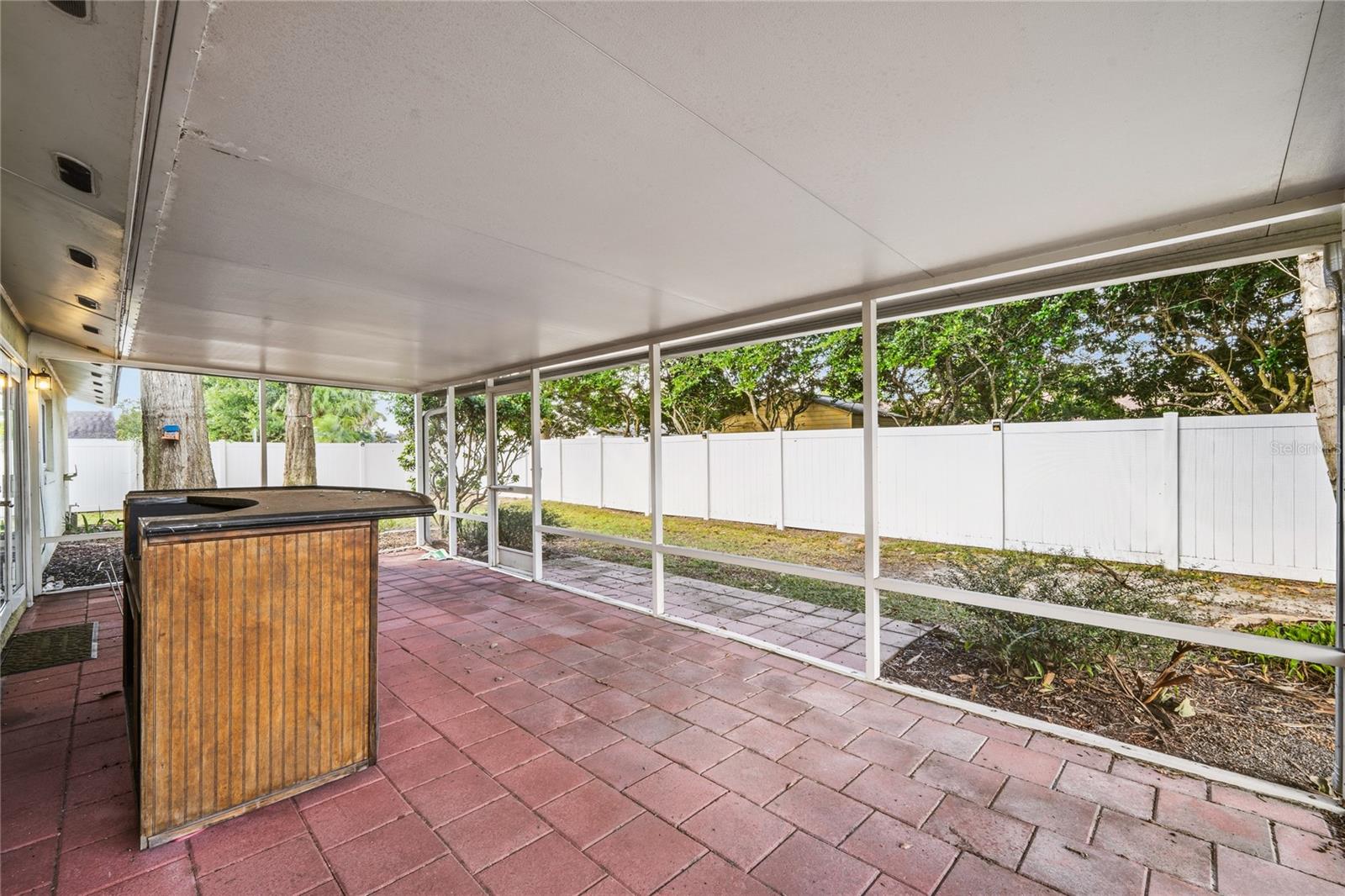 Image 12 of 14 For 4317 Stonewall Drive