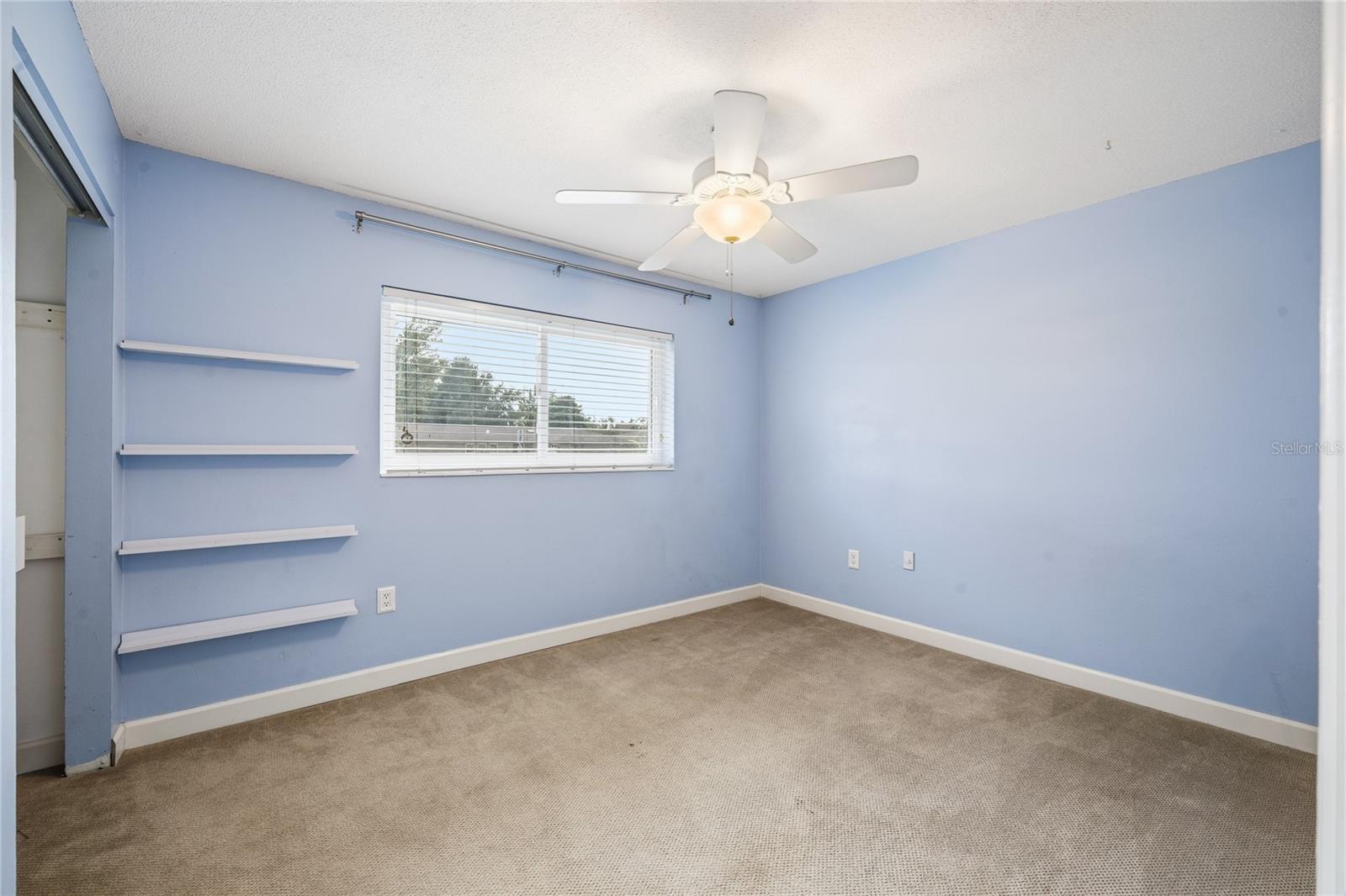 Image 8 of 14 For 4317 Stonewall Drive