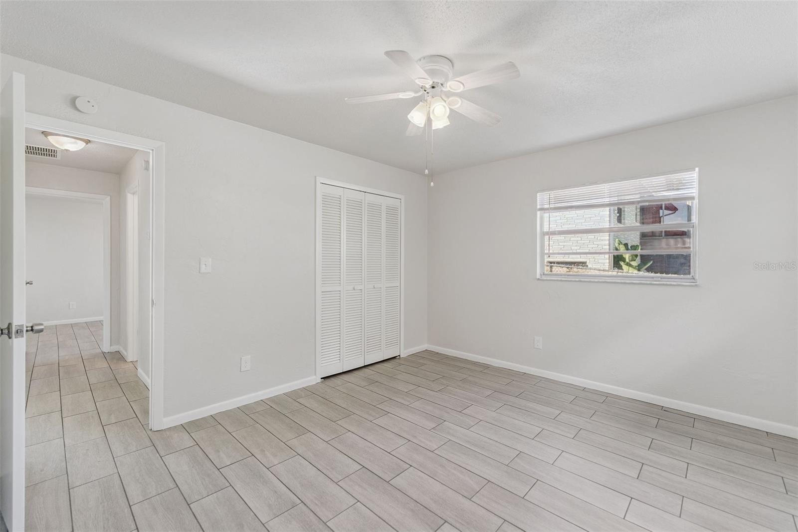 Image 19 of 35 For 1652 Paradise Lane