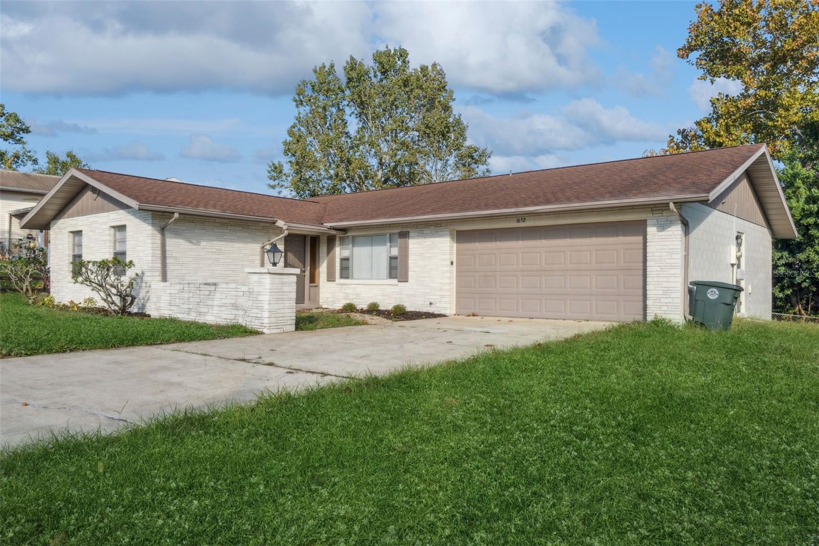 Image 2 of 35 For 1652 Paradise Lane