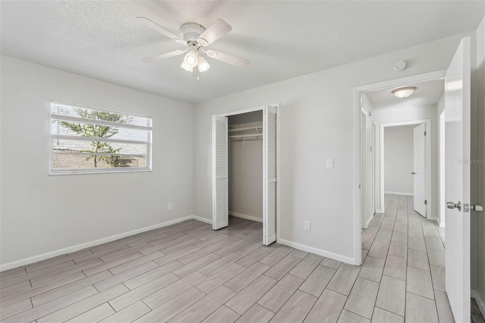 Image 20 of 35 For 1652 Paradise Lane