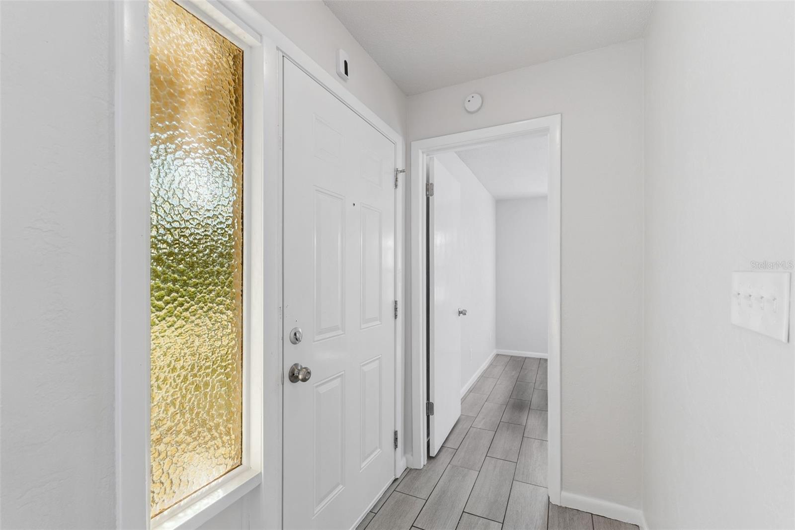 Image 3 of 35 For 1652 Paradise Lane