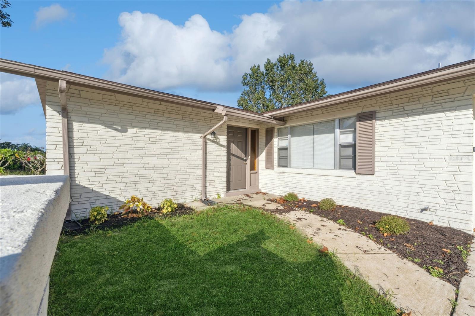 Image 30 of 35 For 1652 Paradise Lane