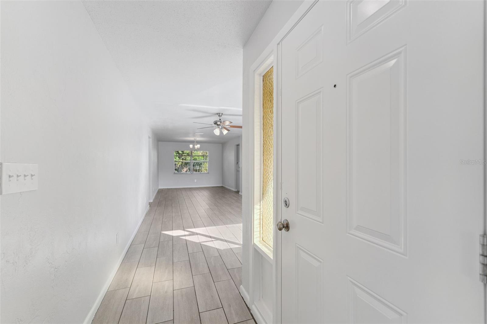 Image 9 of 35 For 1652 Paradise Lane