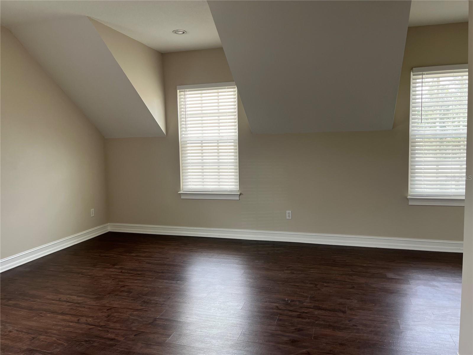 Image 2 of 8 For 218 Celebration Blvd  B