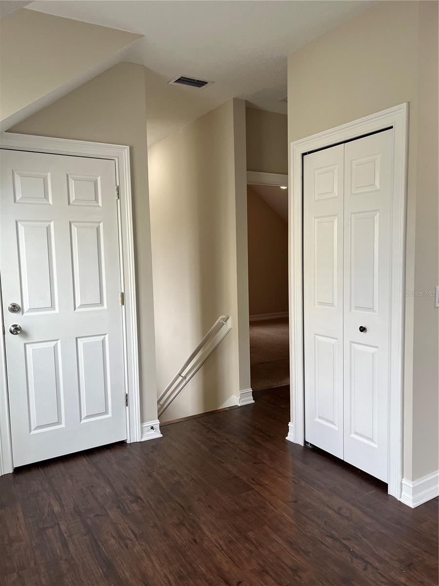 Image 4 of 8 For 218 Celebration Blvd  B