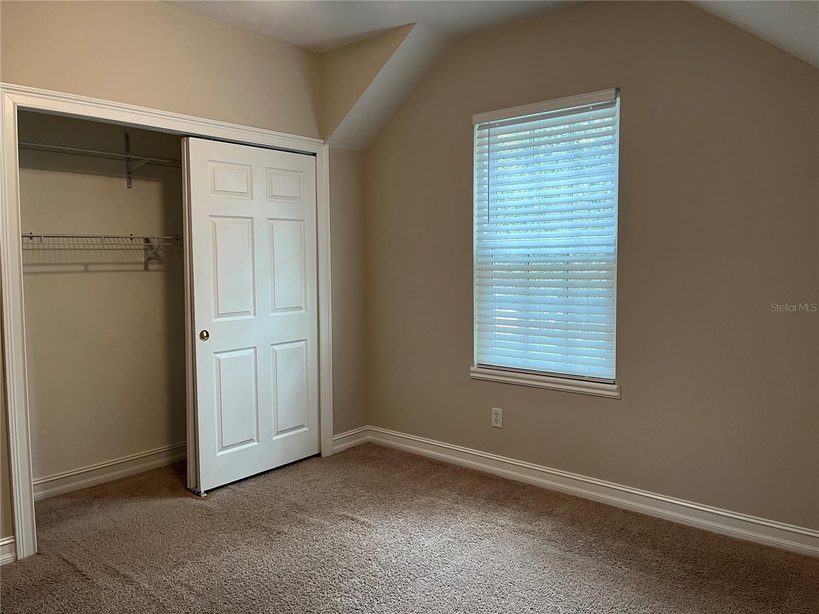 Image 5 of 8 For 218 Celebration Blvd  B