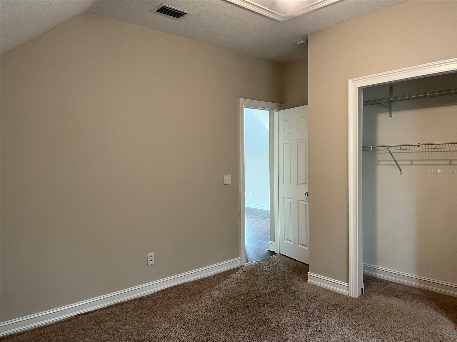 Image 6 of 8 For 218 Celebration Blvd  B