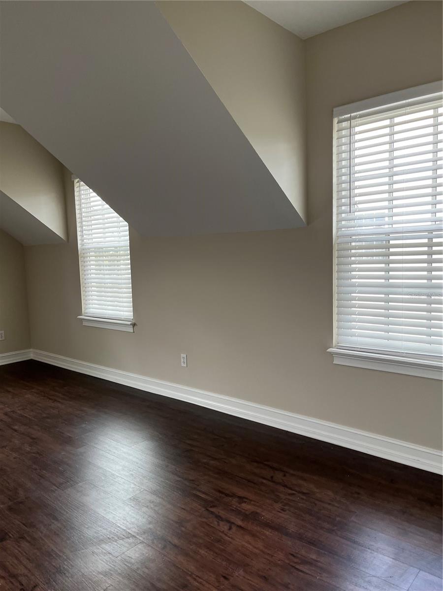 Image 7 of 8 For 218 Celebration Blvd  B