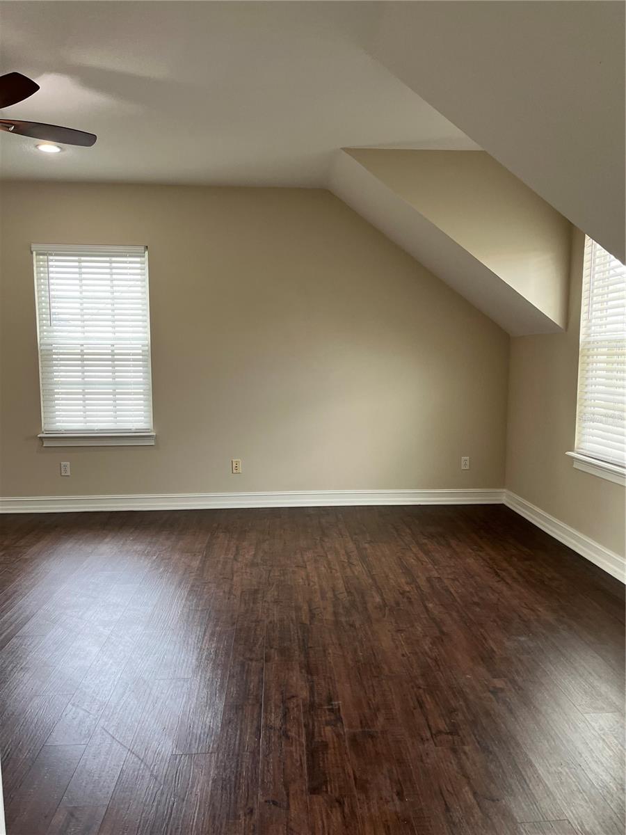 Image 8 of 8 For 218 Celebration Blvd  B