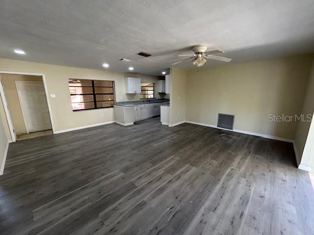 Image 13 of 40 For 329 W Arlington St Street