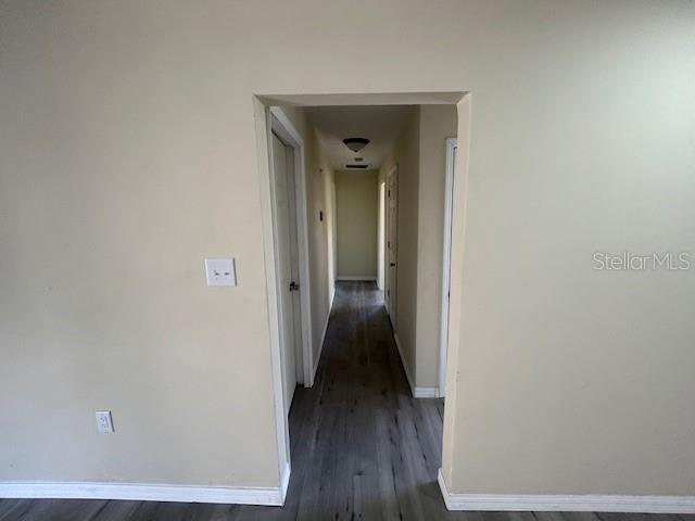 Image 15 of 40 For 329 W Arlington St Street