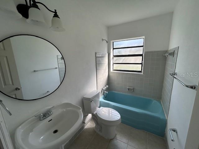 Image 17 of 40 For 329 W Arlington St Street