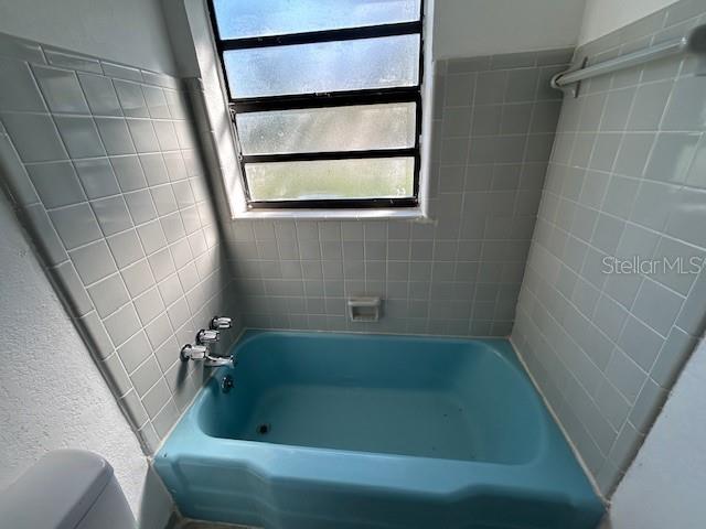 Image 18 of 40 For 329 W Arlington St Street