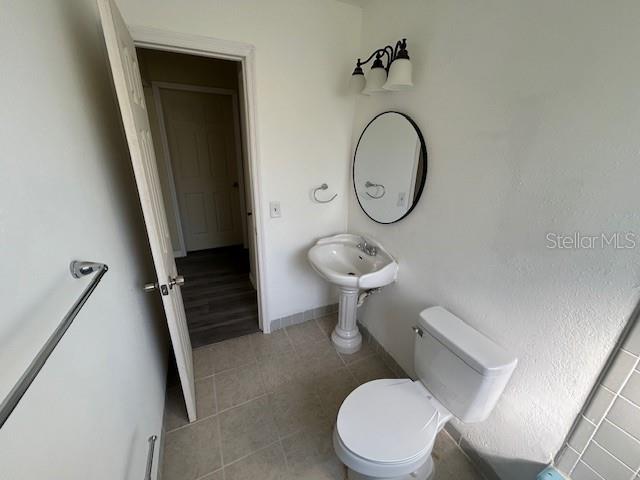 Image 19 of 40 For 329 W Arlington St Street