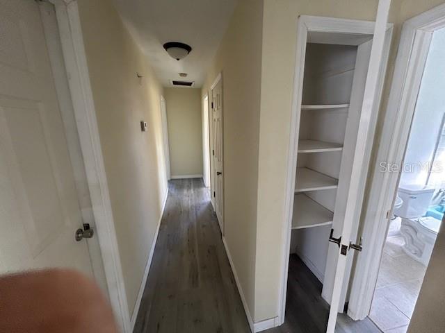 Image 20 of 40 For 329 W Arlington St Street