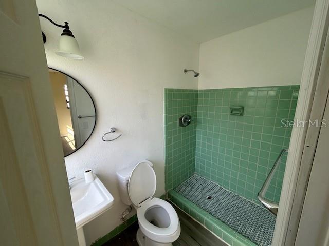 Image 22 of 40 For 329 W Arlington St Street