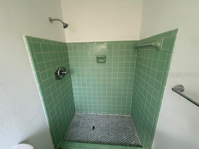 Image 23 of 40 For 329 W Arlington St Street