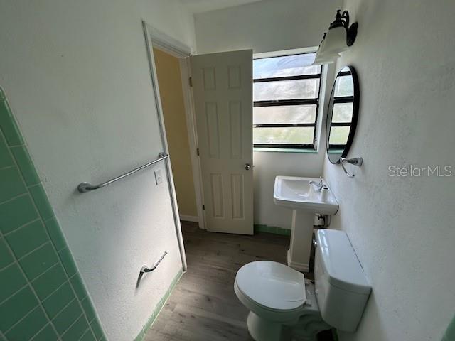 Image 24 of 40 For 329 W Arlington St Street