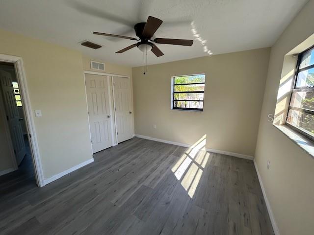 Image 25 of 40 For 329 W Arlington St Street