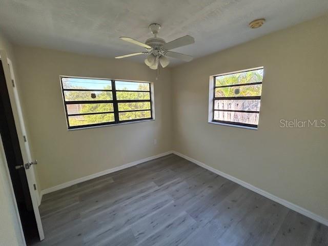 Image 26 of 40 For 329 W Arlington St Street