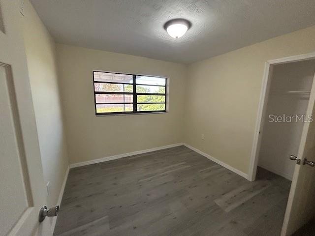 Image 27 of 40 For 329 W Arlington St Street