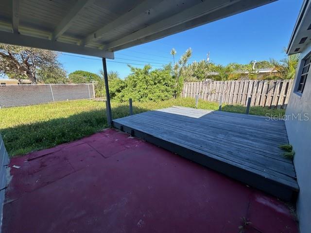 Image 28 of 40 For 329 W Arlington St Street