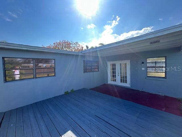 Image 29 of 40 For 329 W Arlington St Street