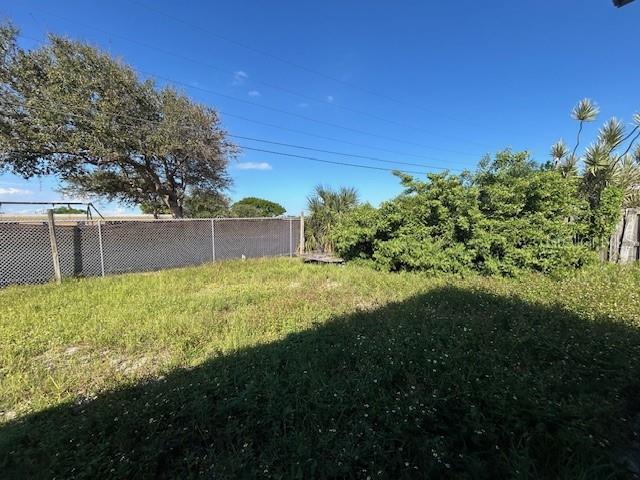 Image 34 of 40 For 329 W Arlington St Street