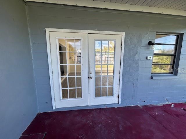 Image 35 of 40 For 329 W Arlington St Street